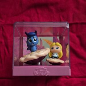 Disney Doorables Alice In Wonderland